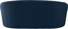 Load image into Gallery viewer, Riley - Loveseat
