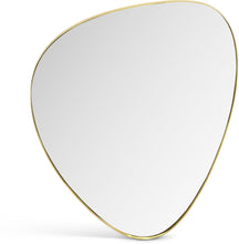 Load image into Gallery viewer, Finch - Mirror