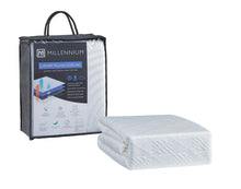 Load image into Gallery viewer, Advanced Protector - Mattress Protector
