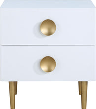 Load image into Gallery viewer, Zayne - Night Stand
