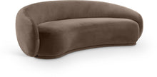 Load image into Gallery viewer, Emery - Sofa