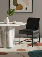 Load image into Gallery viewer, Genoa - Dining Table