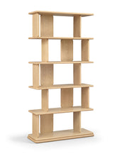 Load image into Gallery viewer, Nexa - Bookcase