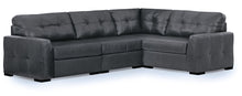 Load image into Gallery viewer, Brindley Pier - Sectional