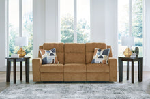 Load image into Gallery viewer, Kanlow - Reclining Sofa