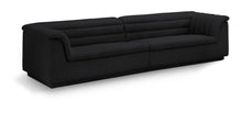 Load image into Gallery viewer, Cascade - Boucle Modular Sofa