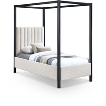 Load image into Gallery viewer, Kelly - Bed
