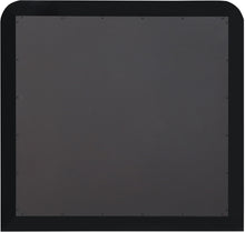 Load image into Gallery viewer, Fluted - Mirror