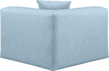 Load image into Gallery viewer, Cube - Corner Chair