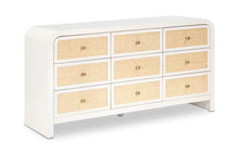 Load image into Gallery viewer, Siena - Dresser