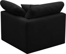 Load image into Gallery viewer, Plush - Modular Corner Chair
