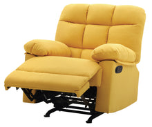 Load image into Gallery viewer, Cindy - Rocker Recliner