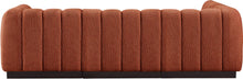 Load image into Gallery viewer, Quinn - 4 Piece Modular Sectional