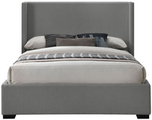 Load image into Gallery viewer, Oxford - Bed