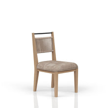 Load image into Gallery viewer, Trilogy - Rope Back Chair (Set of 2)
