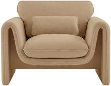 Load image into Gallery viewer, Sloan - Chair