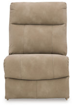 Load image into Gallery viewer, Next-Gen Durapella - Reclining Sectional