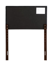 Load image into Gallery viewer, Nova - Headboard