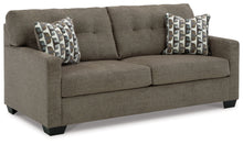 Load image into Gallery viewer, Mahoney - Sofa