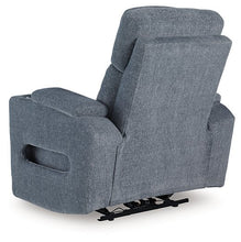 Load image into Gallery viewer, Studio Cave Power Recliner - Ego Home Furniture