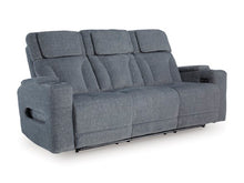 Load image into Gallery viewer, Studio Cave Power Reclining Sofa - Ego Home Furniture