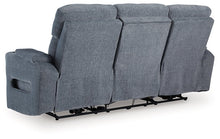 Load image into Gallery viewer, Studio Cave Power Reclining Sofa - Ego Home Furniture