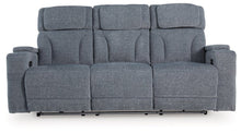Load image into Gallery viewer, Studio Cave Power Reclining Sofa - Ego Home Furniture