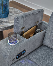 Load image into Gallery viewer, Studio Cave Power Recliner