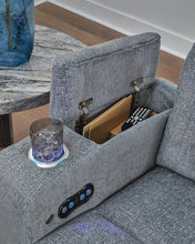 Load image into Gallery viewer, Studio Cave Living Room Set