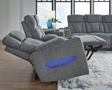 Load image into Gallery viewer, Studio Cave Living Room Set