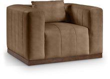 Load image into Gallery viewer, Mallina - Chair