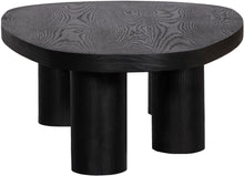 Load image into Gallery viewer, Beekman - Coffee Table