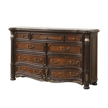 Load image into Gallery viewer, Bella Notte - Dresser