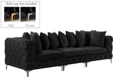 Load image into Gallery viewer, Tremblay - Modular Sofa - 3 Seats