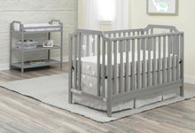 Load image into Gallery viewer, Celeste - Changing Table