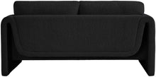 Load image into Gallery viewer, Sloan - Loveseat