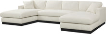 Load image into Gallery viewer, Johanna - 3 Piece Sectional