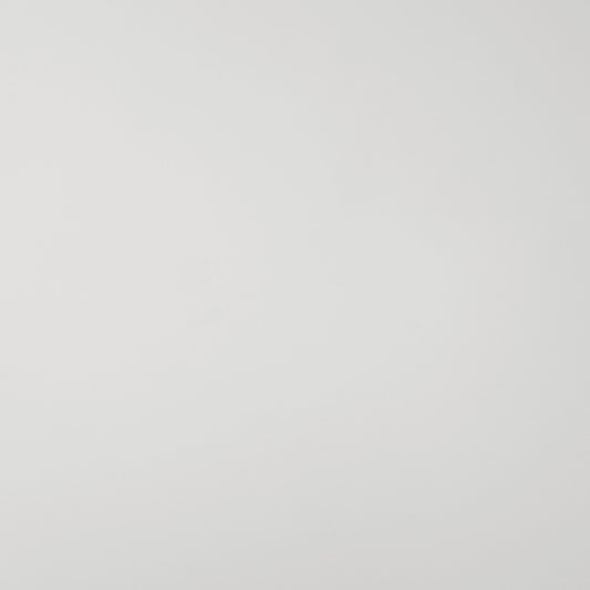 Adjustable Contemporary Bar Table - White - Ego Home Furniture