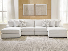 Load image into Gallery viewer, Misty-Lakes - Sectional