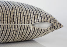 Load image into Gallery viewer, Pillows, Square, Insert Included, Decorative Throw, Hypoallergenic