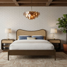 Load image into Gallery viewer, Windsor - Bed