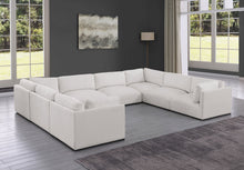 Load image into Gallery viewer, Ease - Modular Sectional