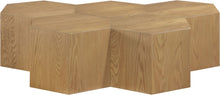 Load image into Gallery viewer, Eternal - Coffee Table Set