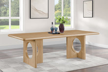 Load image into Gallery viewer, Rivas - Dining Table