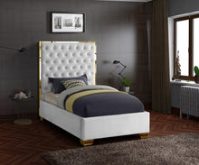 Load image into Gallery viewer, Lana - Bed