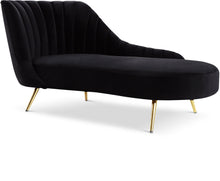Load image into Gallery viewer, Margo - Chaise