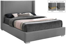 Load image into Gallery viewer, Royce - Bed
