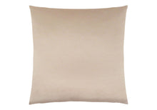 Load image into Gallery viewer, Pillows, Square, Insert Included, Decorative Throw, Hypoallergenic, Modern