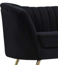 Load image into Gallery viewer, Margo - Chair