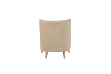 Load image into Gallery viewer, Elure - Hi-Back Accent Chair
